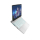 Lenovo IdeaPad Gaming 3-15 i5-12450H/16GB/512/Win11 RTX3060 120Hz - 1136318 - zdjęcie 5
